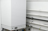free Baile Na Creige condensing boiler quotes