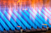 Baile Na Creige gas fired boilers