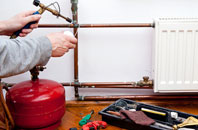 free Baile Na Creige heating repair quotes
