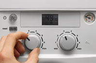 free Baile Na Creige boiler maintenance quotes